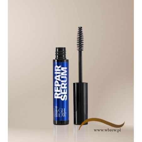 Mrs.Highbrow_serum naprawcze