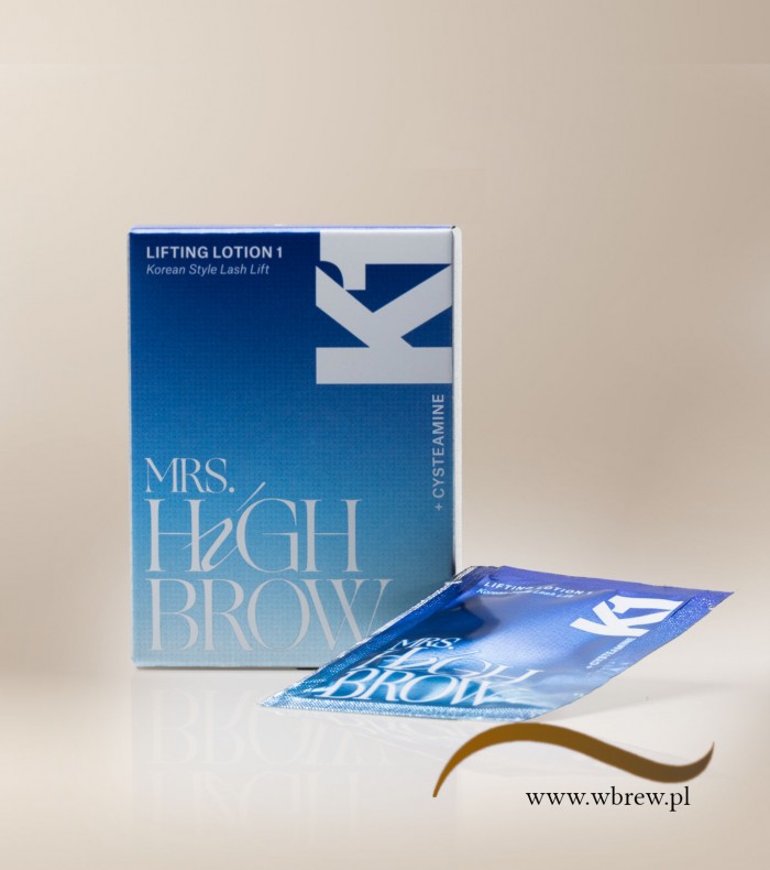 Korean Lifting Lotion1