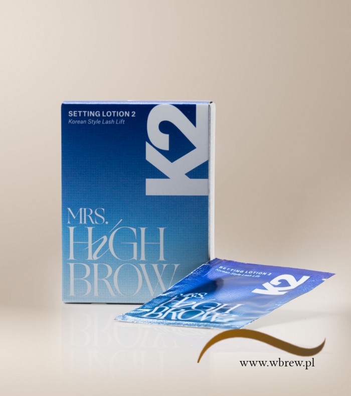 Korean Setting Lotion2