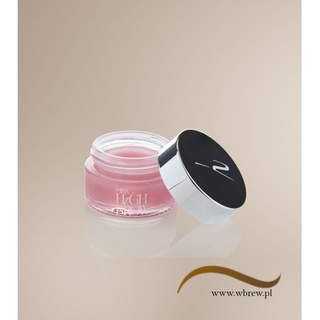 Mrs.Highbrow - Glue Balm