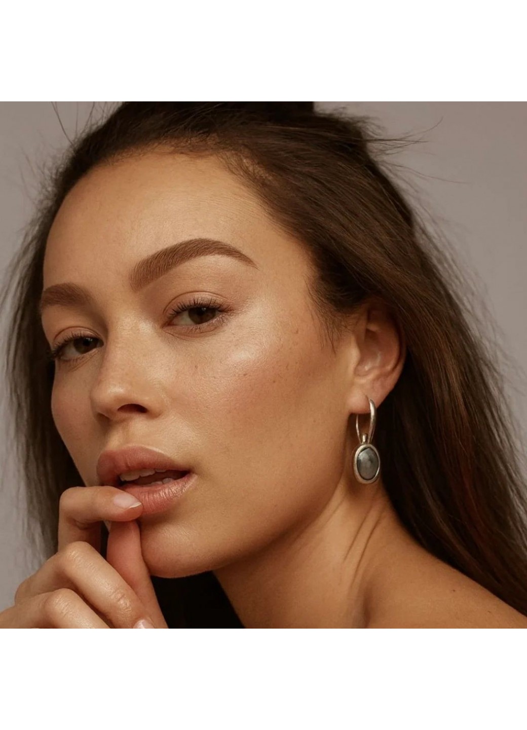 PowerStain – nieskończone możliwości kreowania.