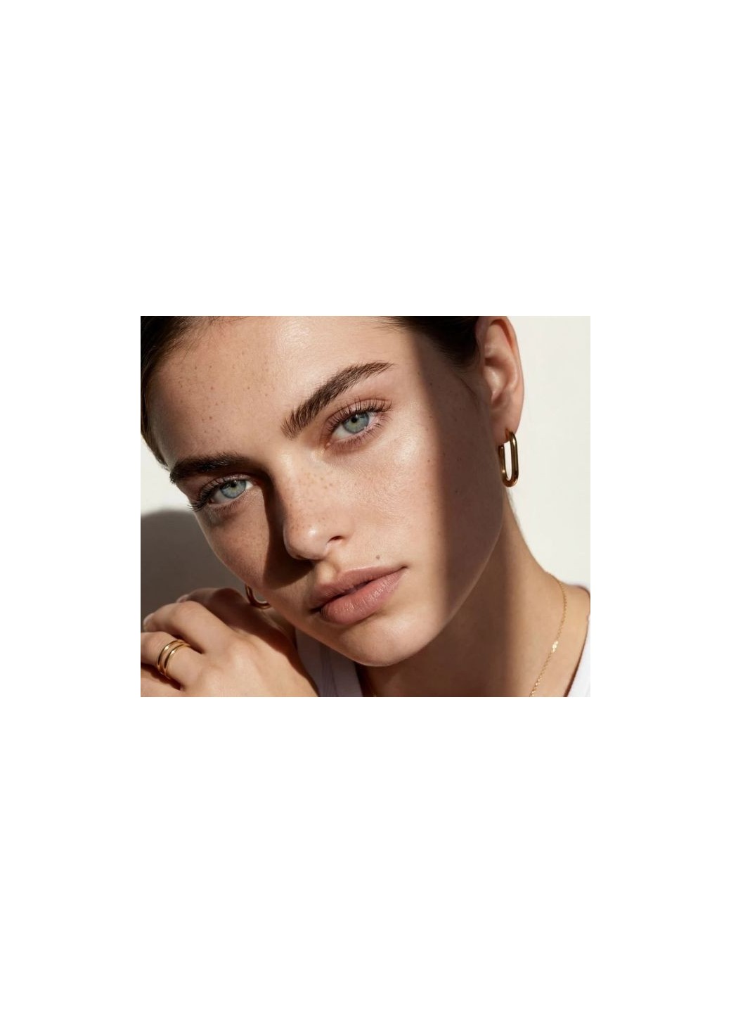 Jaka jest różnica między koreańskim liftingiem rzęs a klasycznym liftingiem?