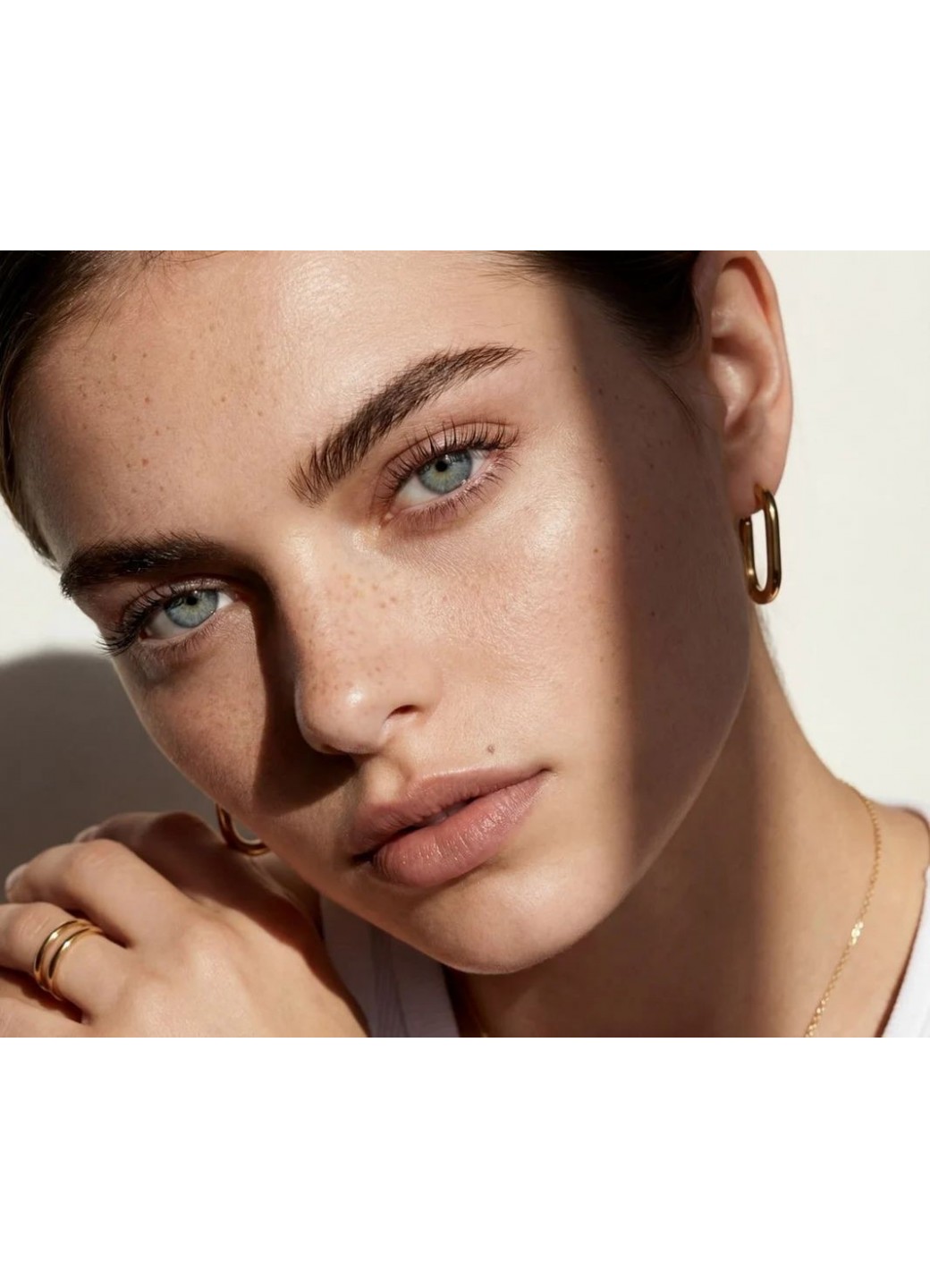 Jaka jest różnica między koreańskim liftingiem rzęs a klasycznym liftingiem?