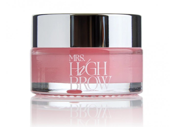 Glue Balm 2.0: elastyczny i mocny.