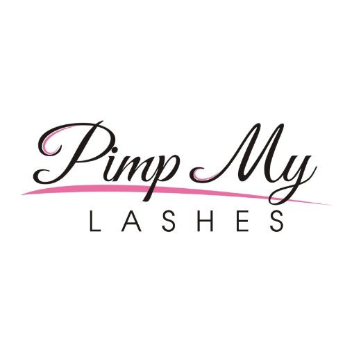 PimpMyLashes