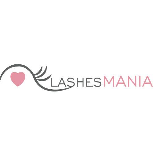 Lashes Mania