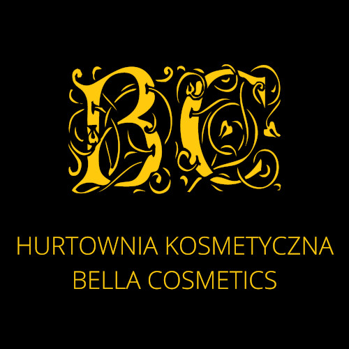 Bella Cosmetics