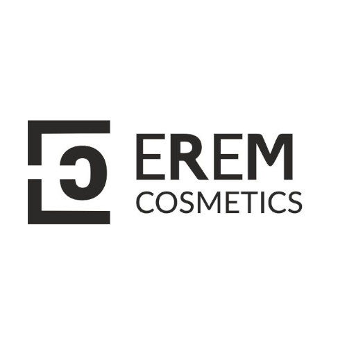 Erem Cosmetics