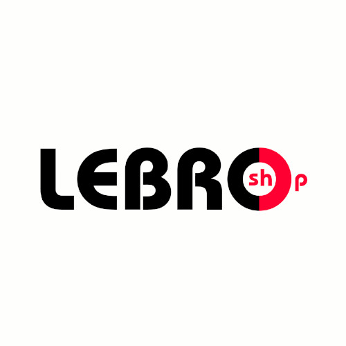 Lebro Shop