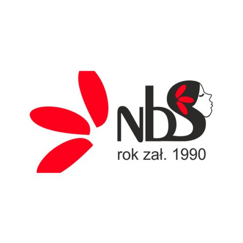 NBS Kosmetyka Profesjonalna