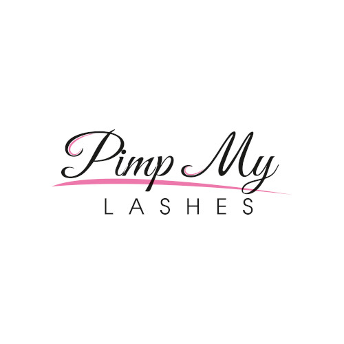 Pimp My Lashes